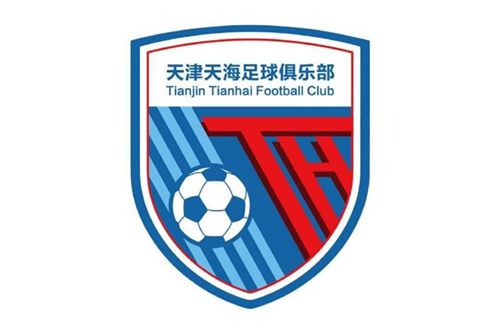 卡通动漫专区第48页