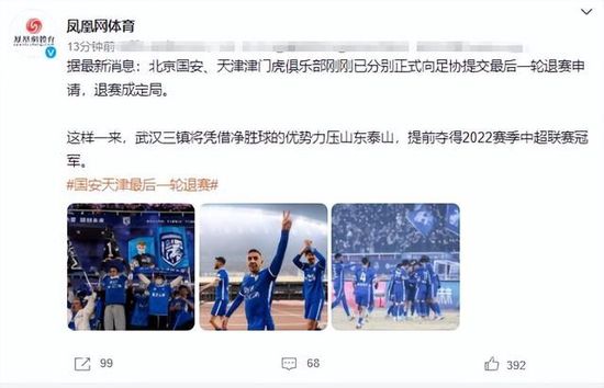 黄黄的网站